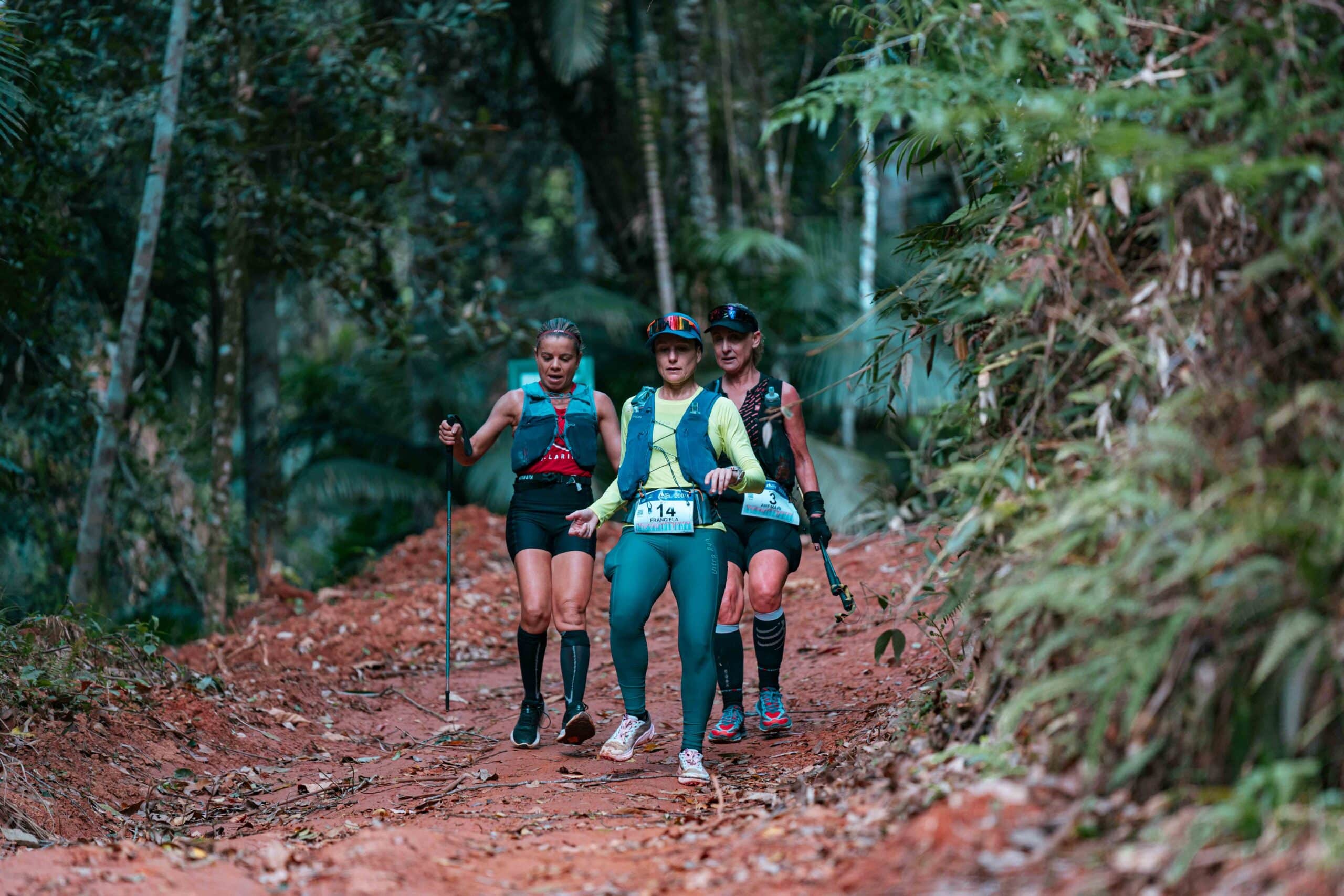 Moons Ultra Trail-473