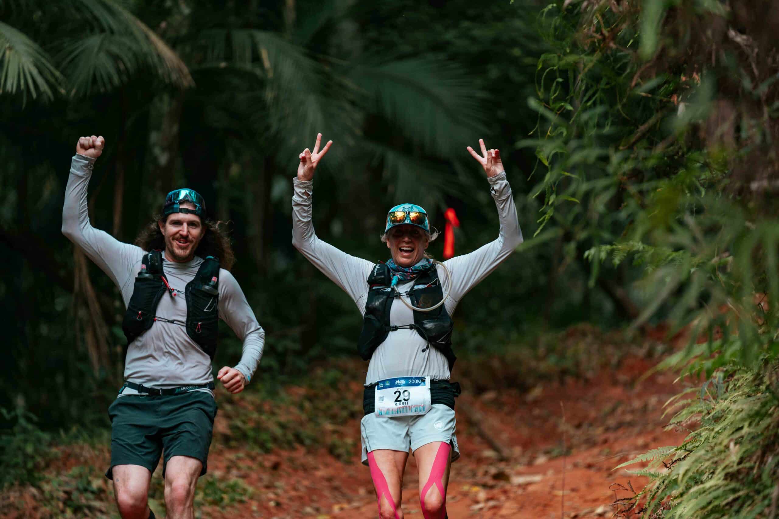 Moons Ultra Trail-552