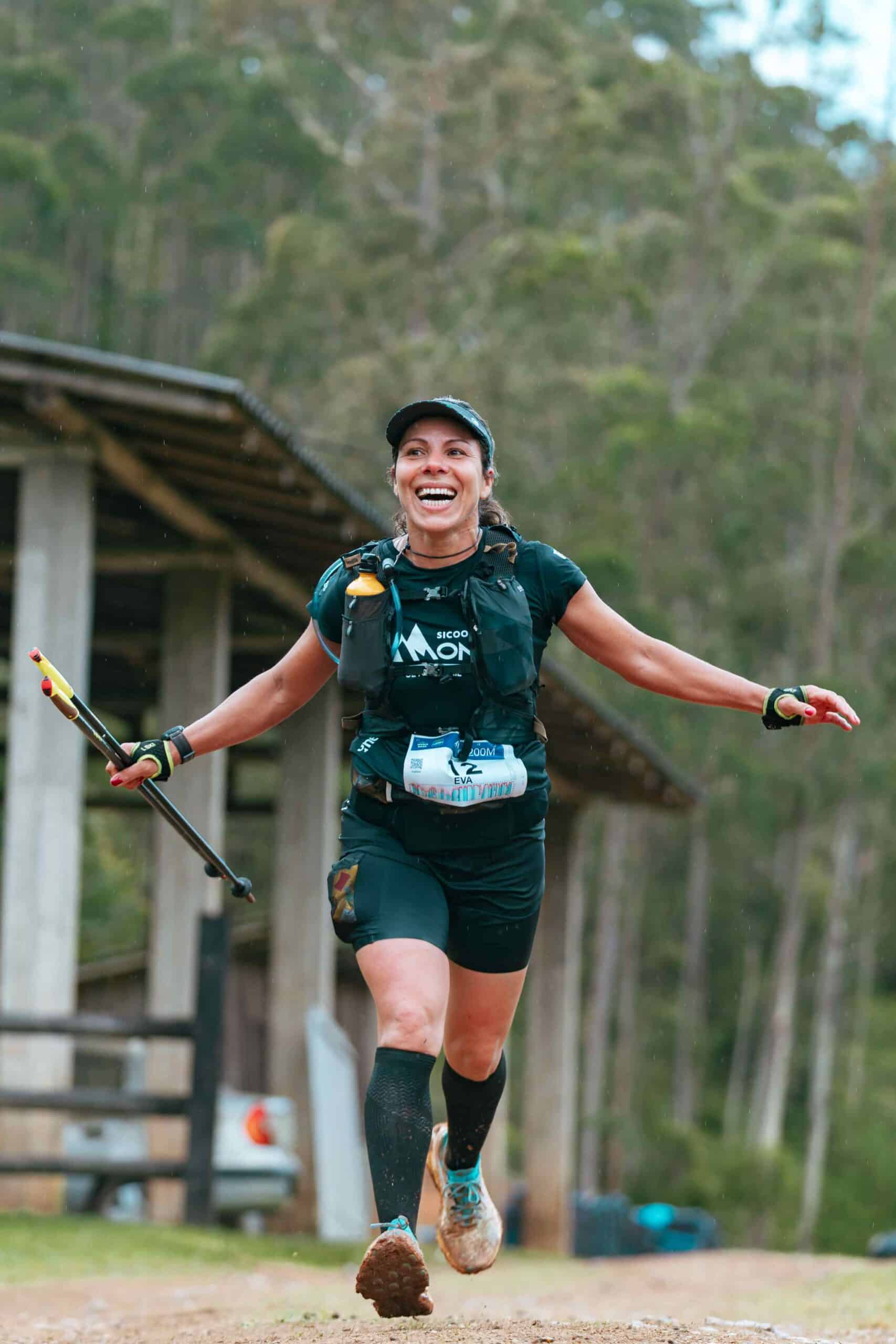 Moons Ultra Trail-740