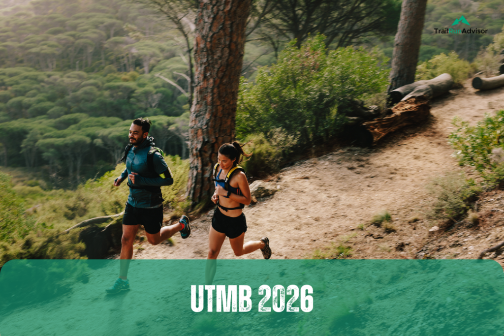 utmb 2026