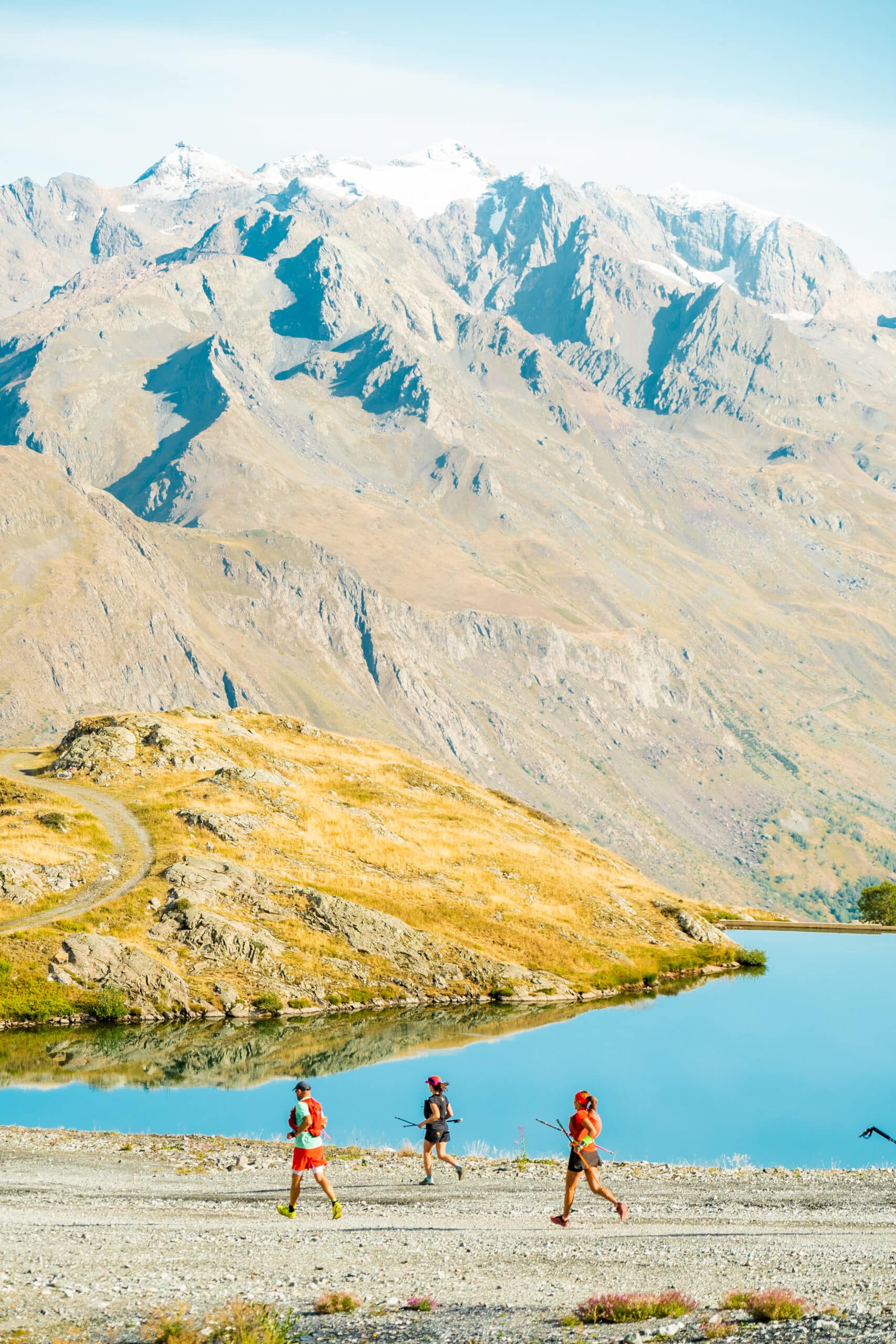 53834199491_68a869cbf1_o