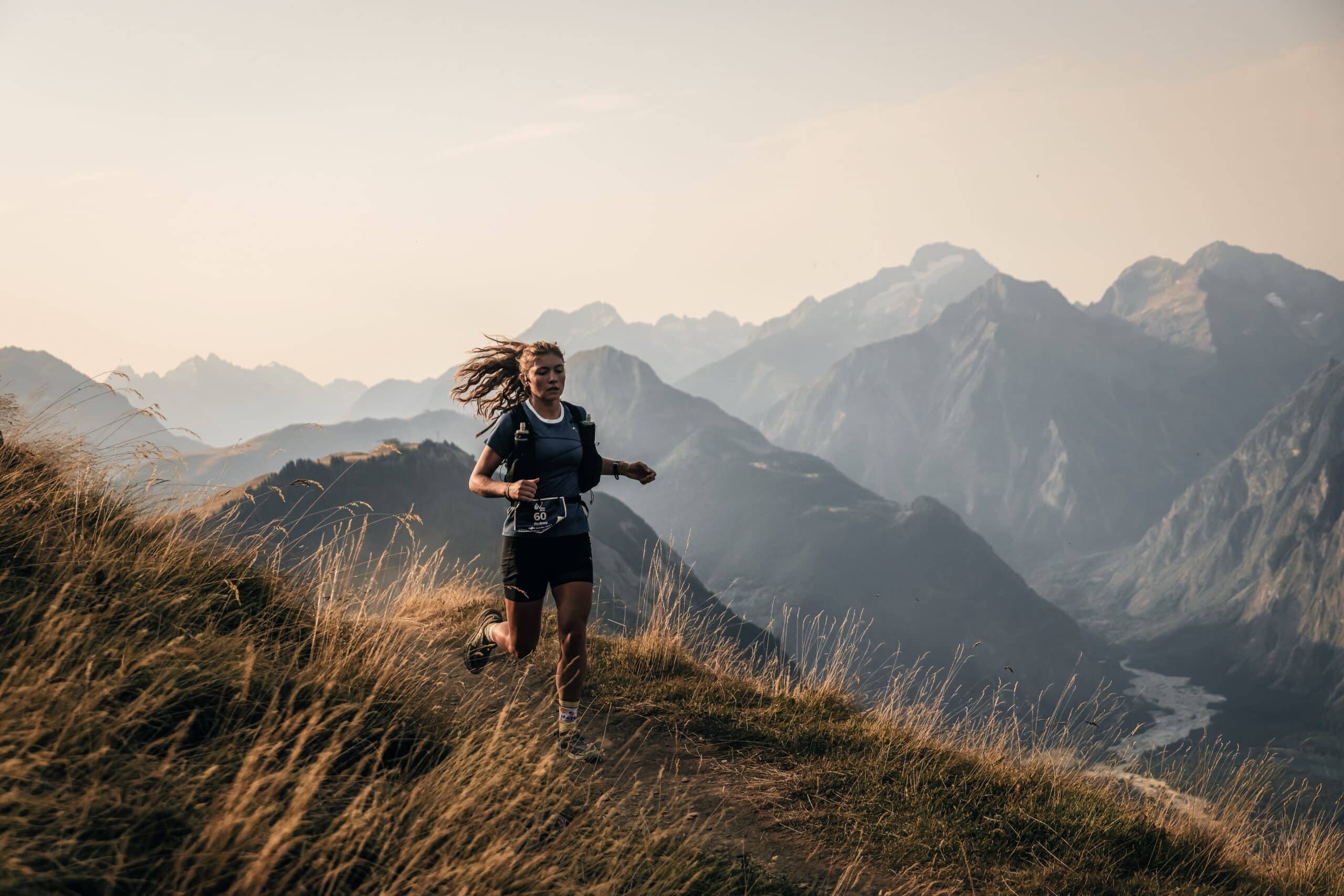 54730619422_42d9d7c9e8_o