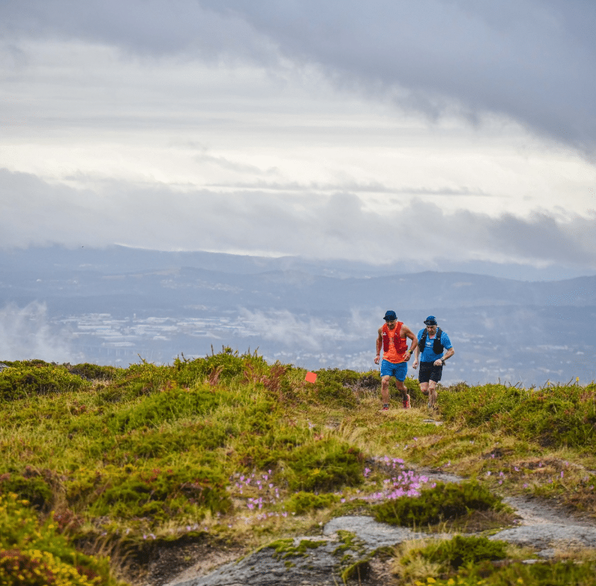 Capture d’écran 2025-10-08 122538