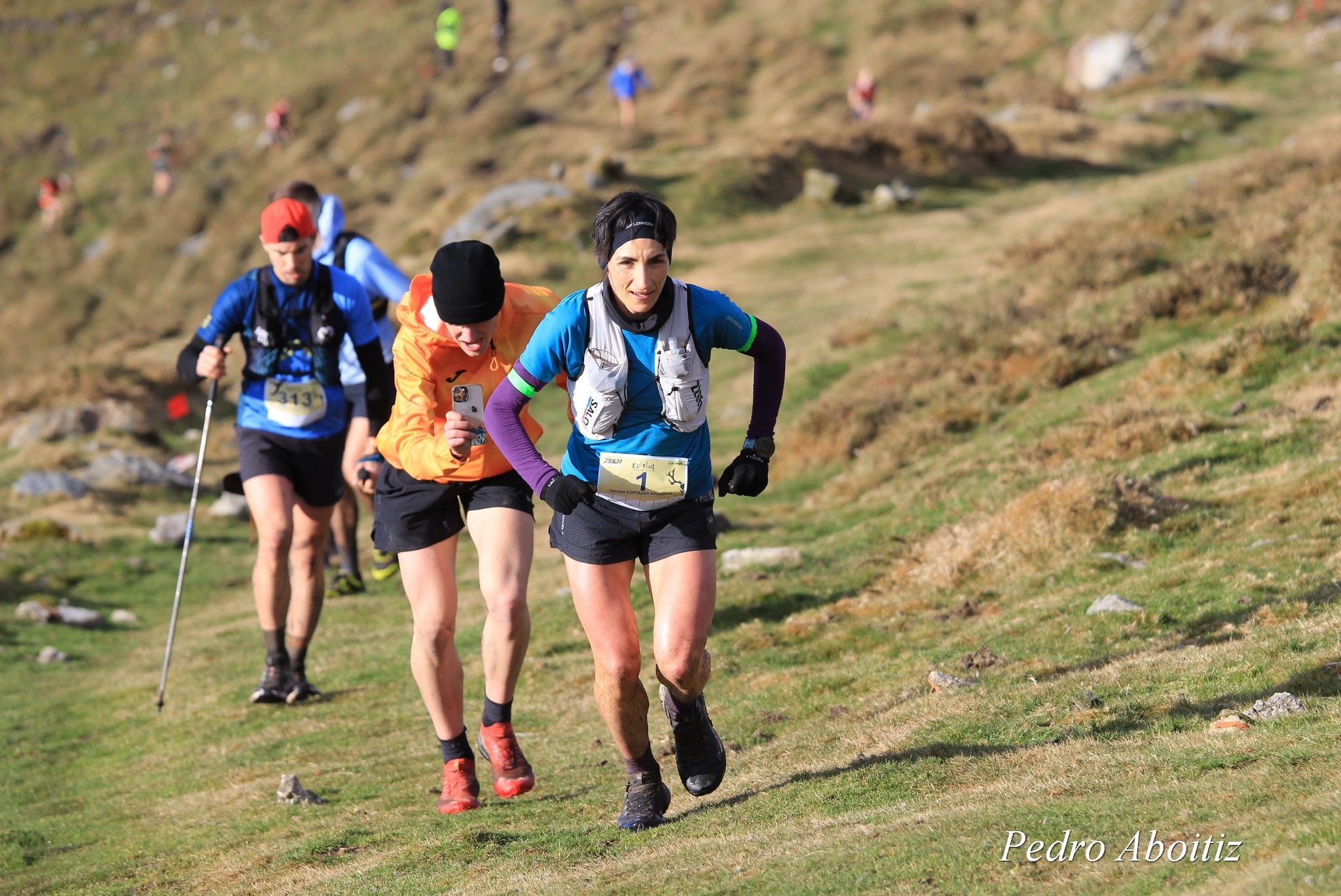 2025_02_08_V_EpicTrailVilladeCartes_Oihana2