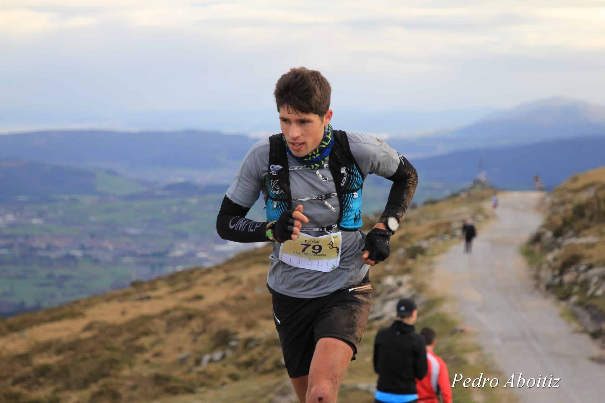 2025_02_08_V_EpicTrailVilladeCartes_Raul