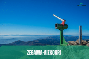 Zegama-Aizkorri 2026