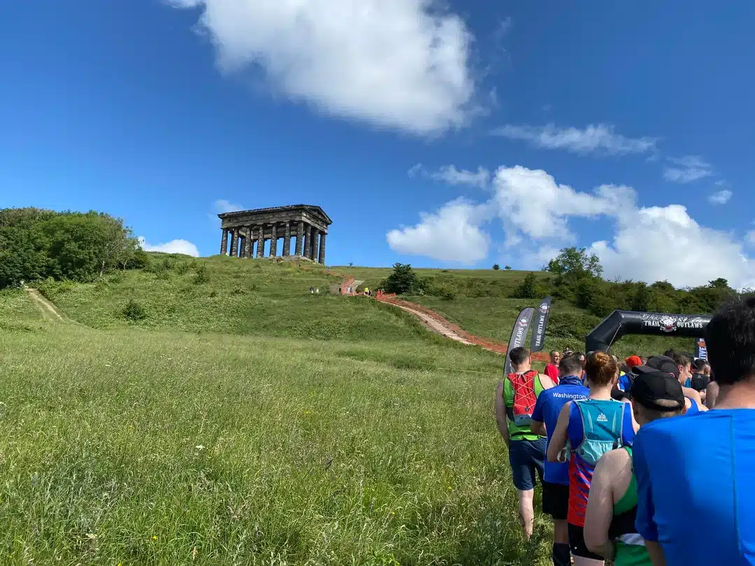 trail-outlaws-penshaw-1-2-marathon-v0-h90zizkujs691