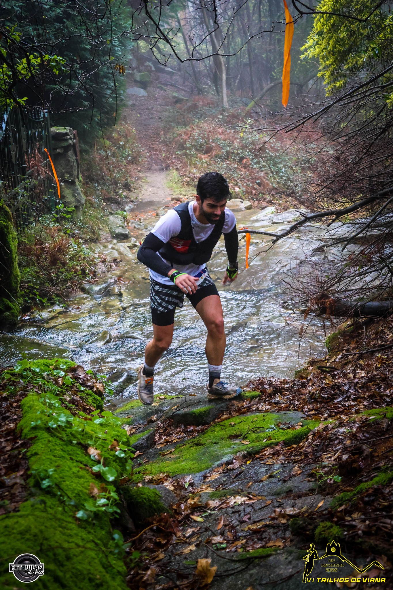 497701431_1288538703185954_6492019501571594662_n