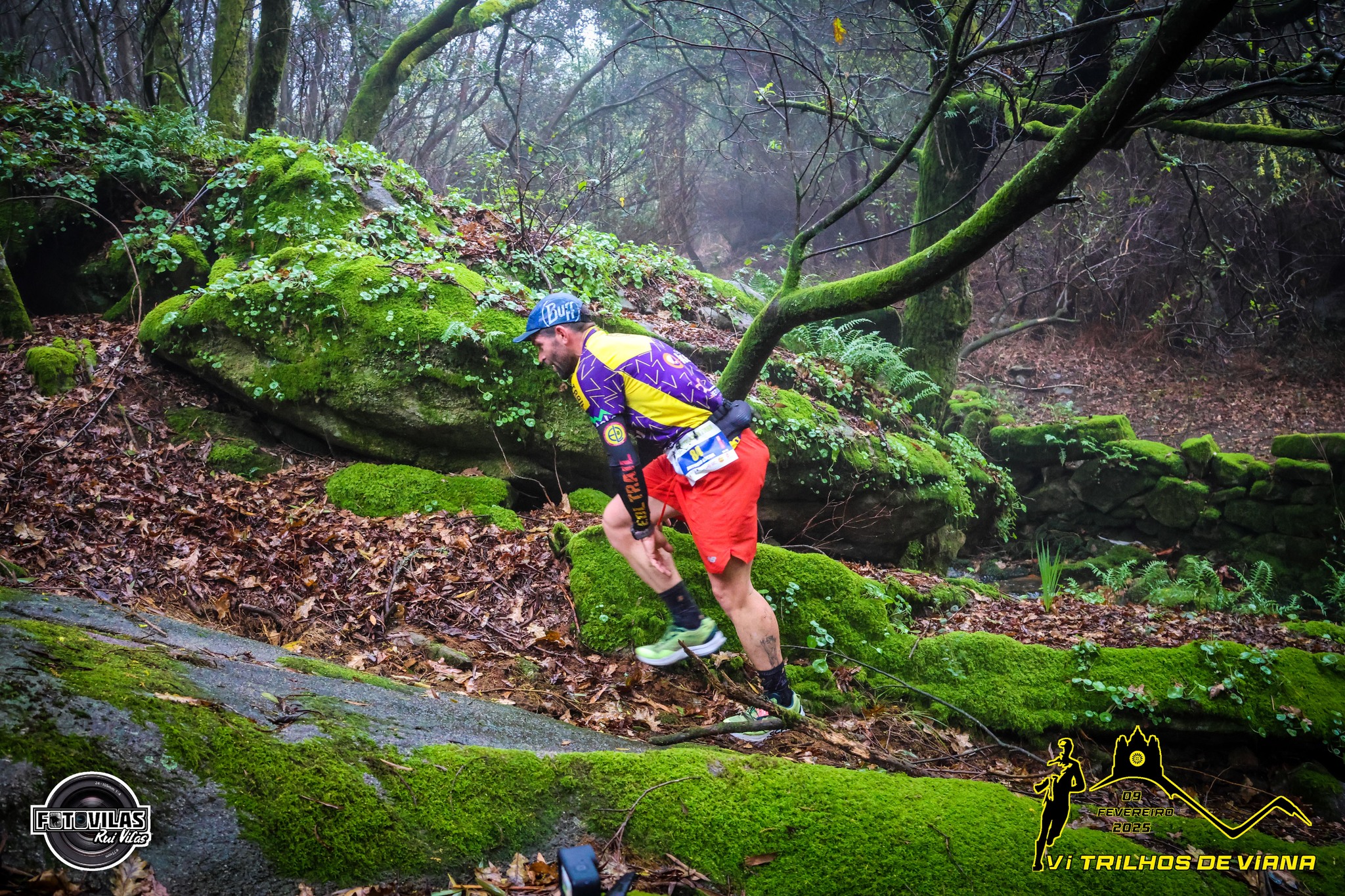 497733301_1288537806519377_4135261767677440495_n