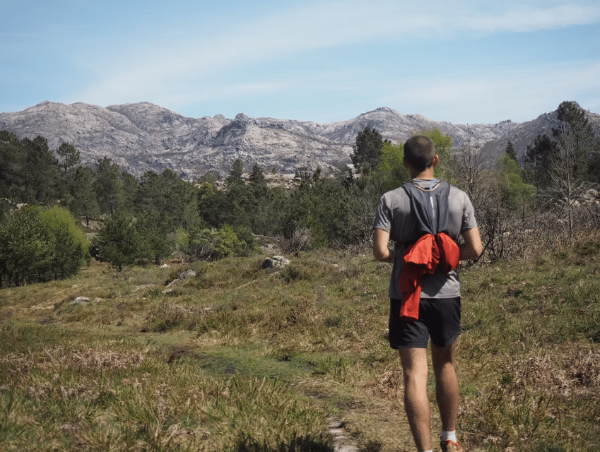 Capture d’écran 2026-02-23 215616