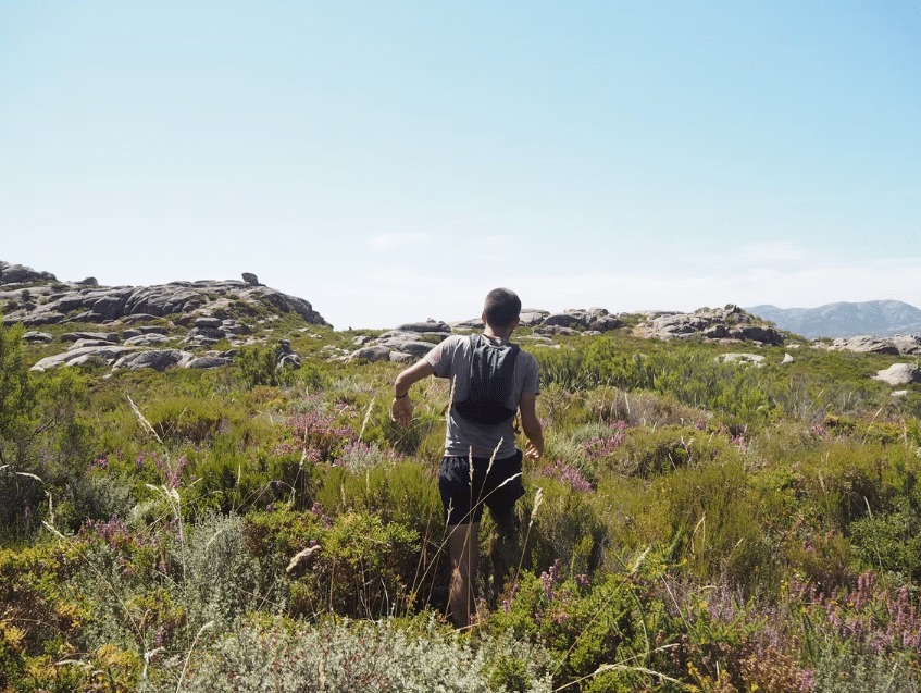 apture d’écran 2026-02-23 215636