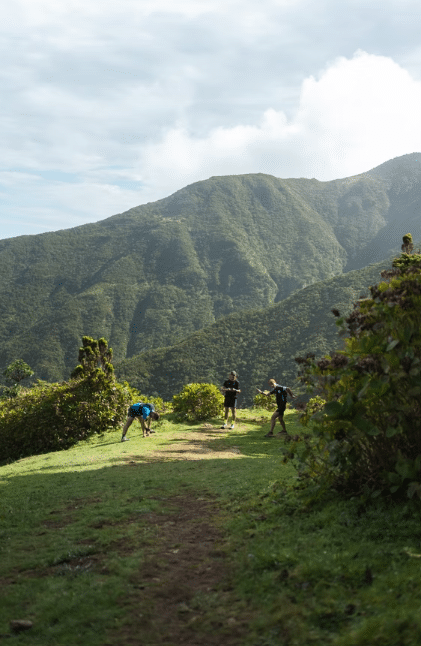 Capture d’écran 2026-02-23 221832