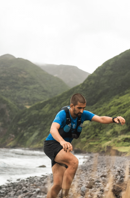 Capture d’écran 2026-02-23 221859