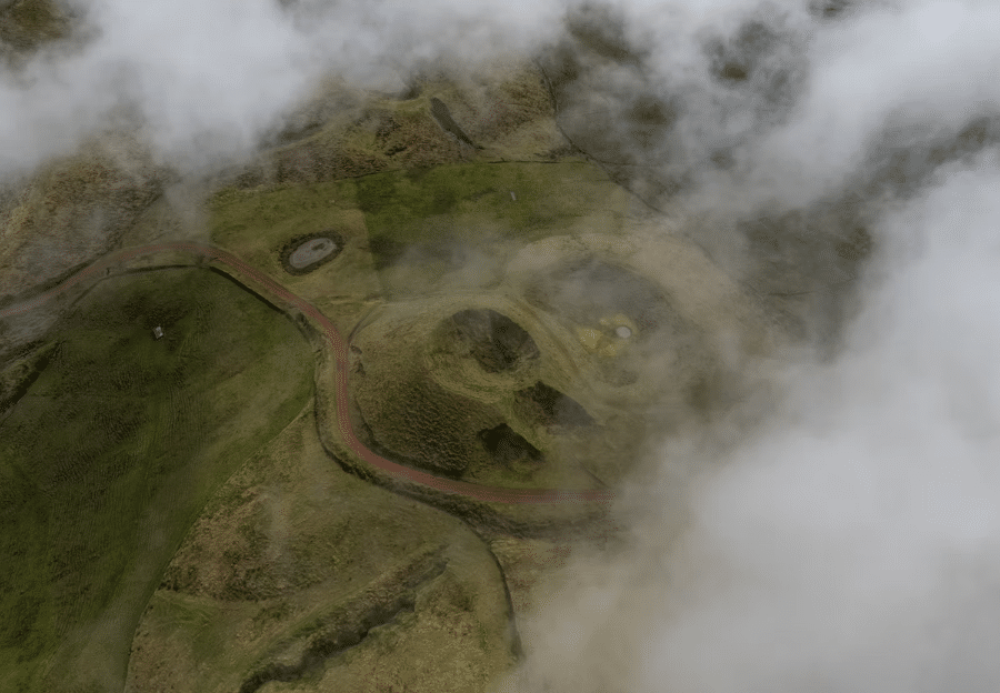 Capture d’écran 2026-02-23 221941