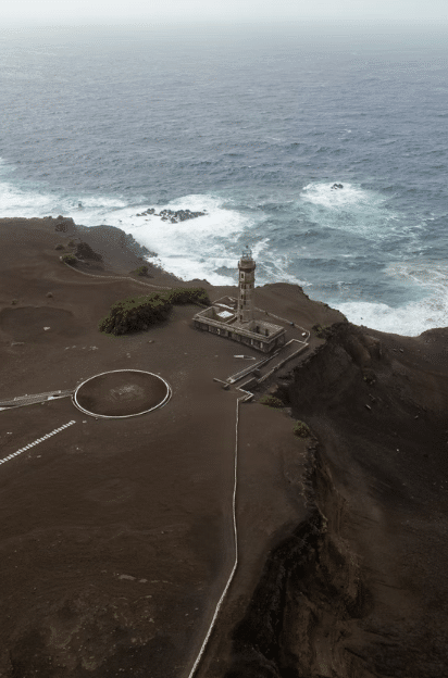 Capture d’écran 2026-02-23 222110