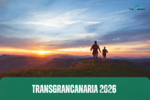 Transgrancanaria 2026