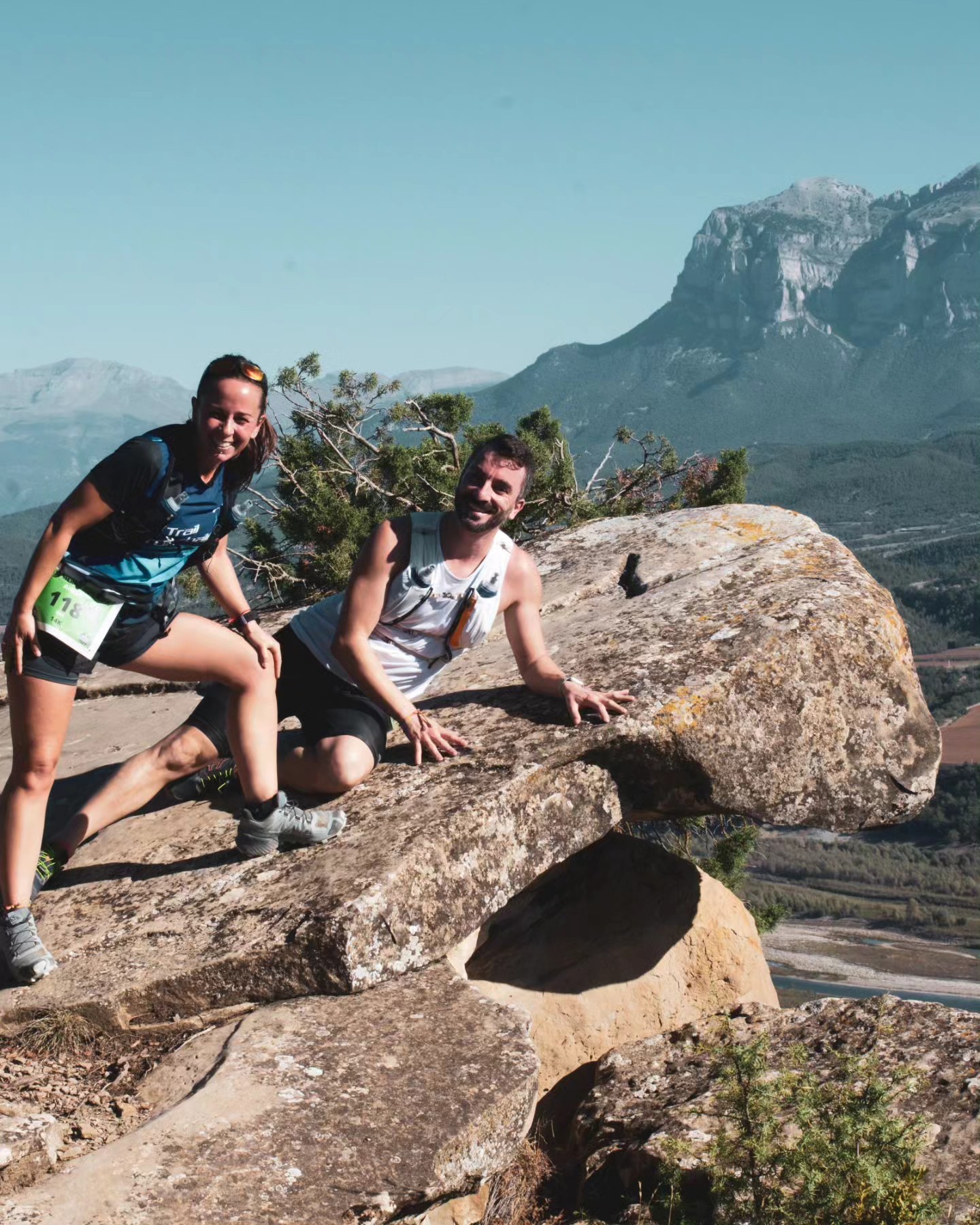 473445345_517877701311250_5142932975557181855_n