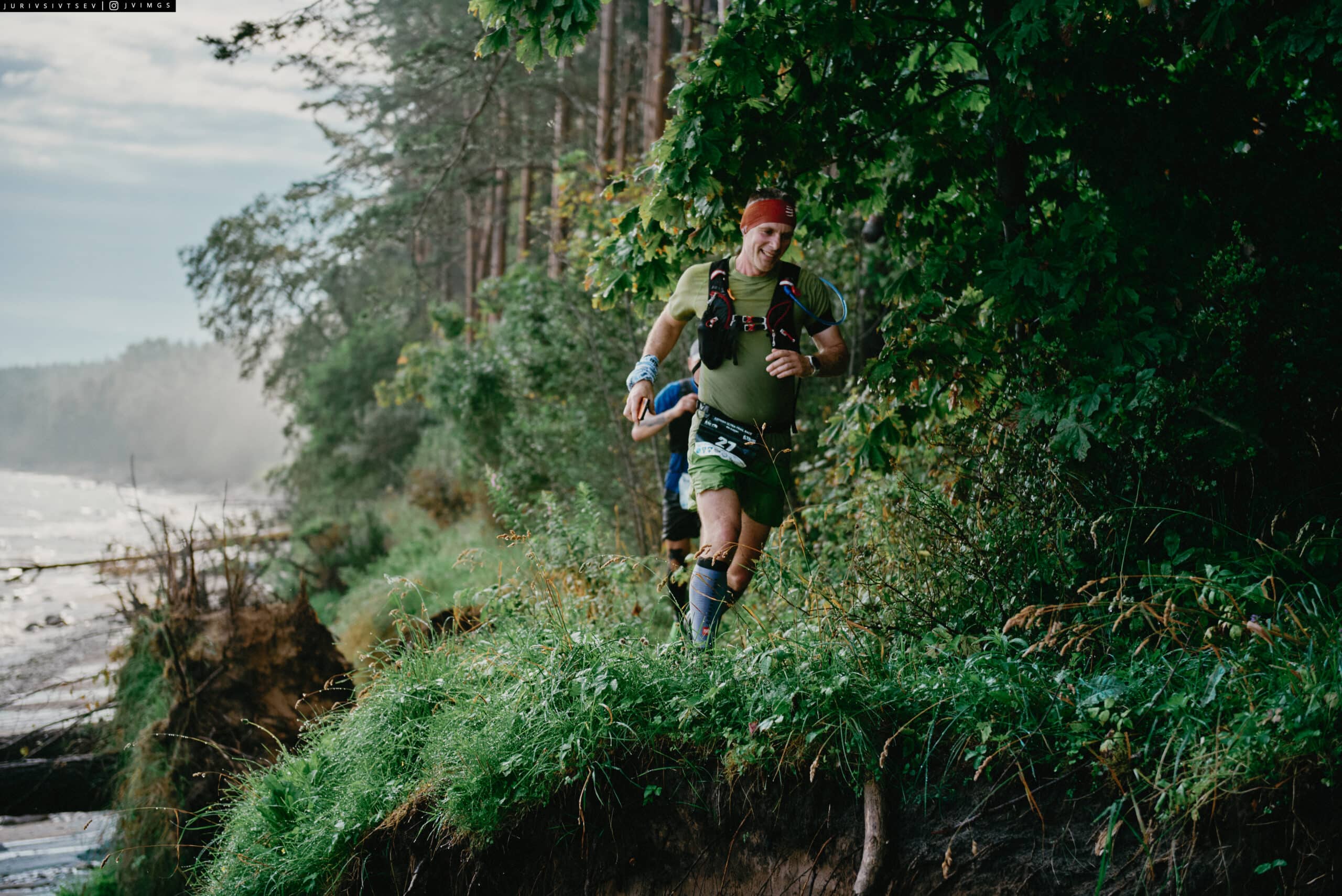 Crédit photo : Juri Vsivtsev