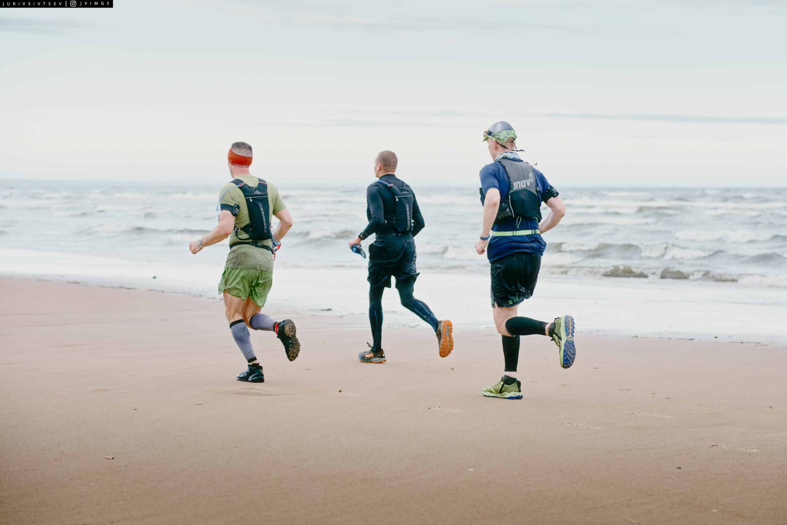 Crédit photo : Juri Vsivtsev