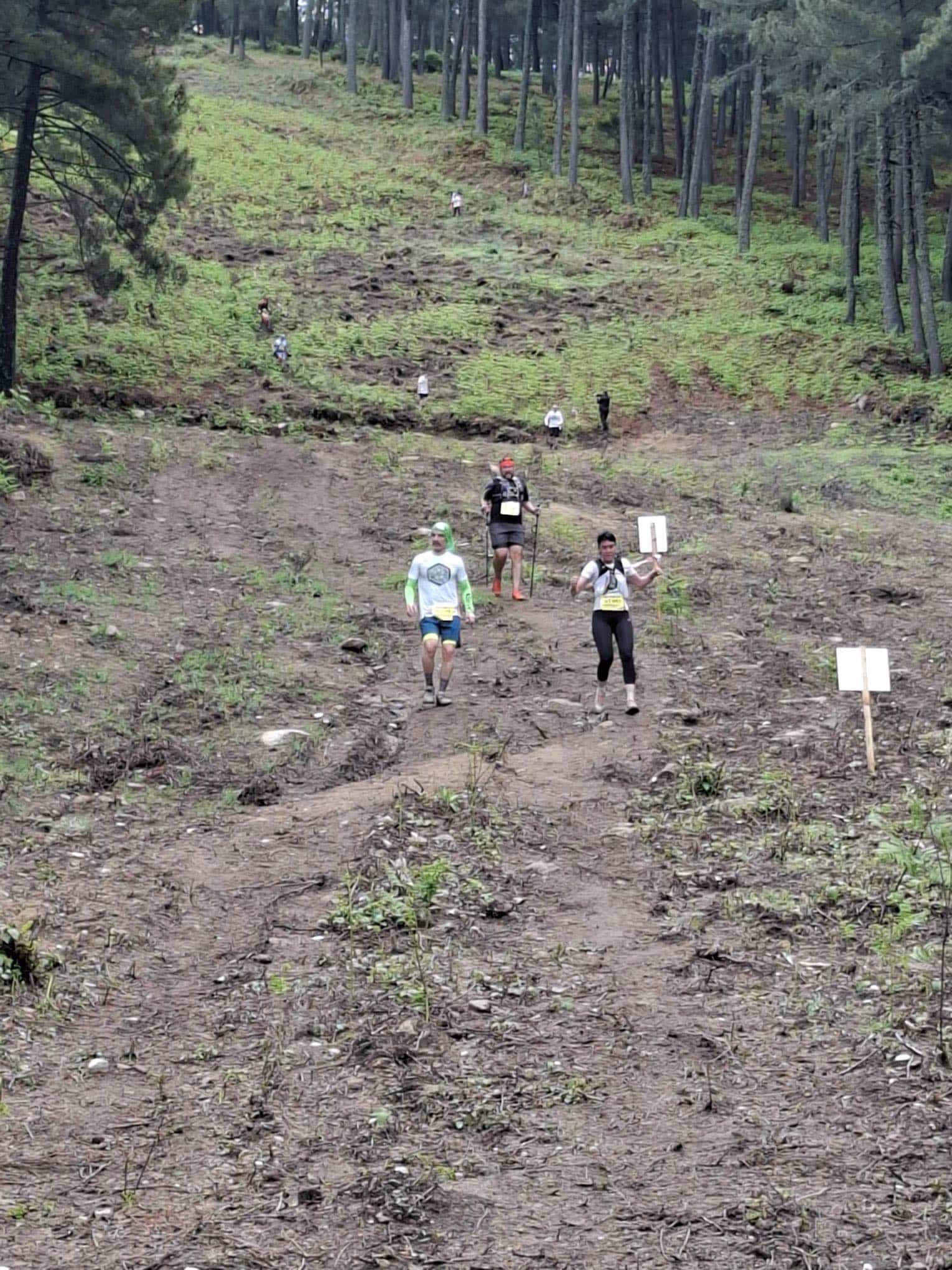 495485567_670014945783170_7341374287176265507_n