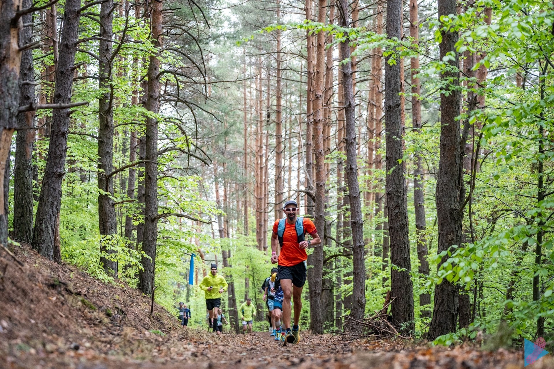 AdrianCrapciu_UPP2025_ADR01779