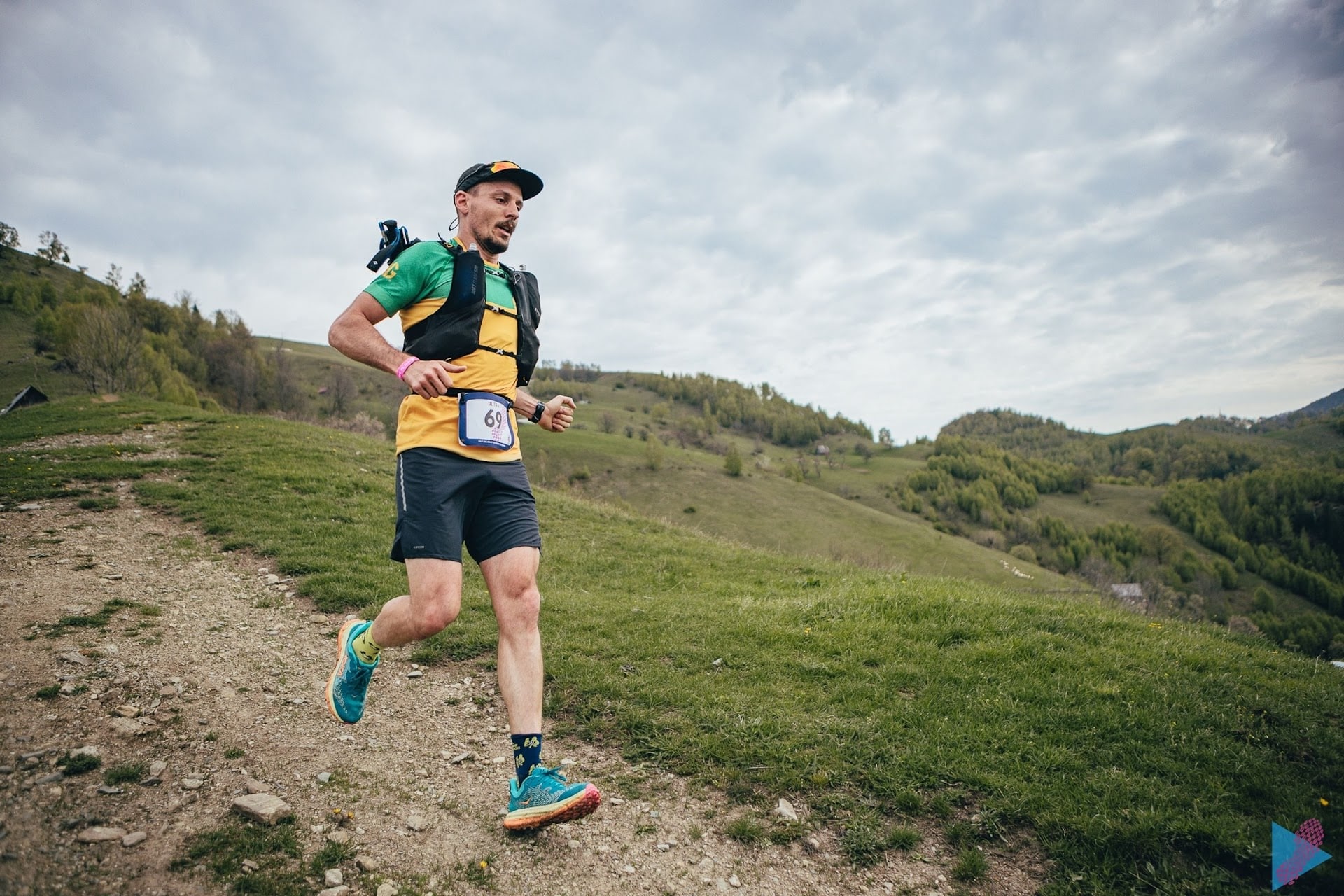 Balasan Andrei - UPP2025 - ziua 1 - 0013