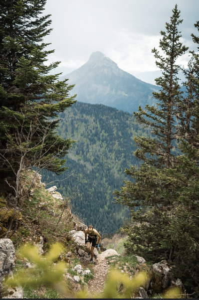 Capture d'écran 2026-03-31 125546