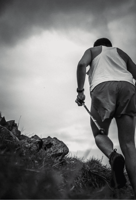 Capture d'écran 2026-03-31 125914