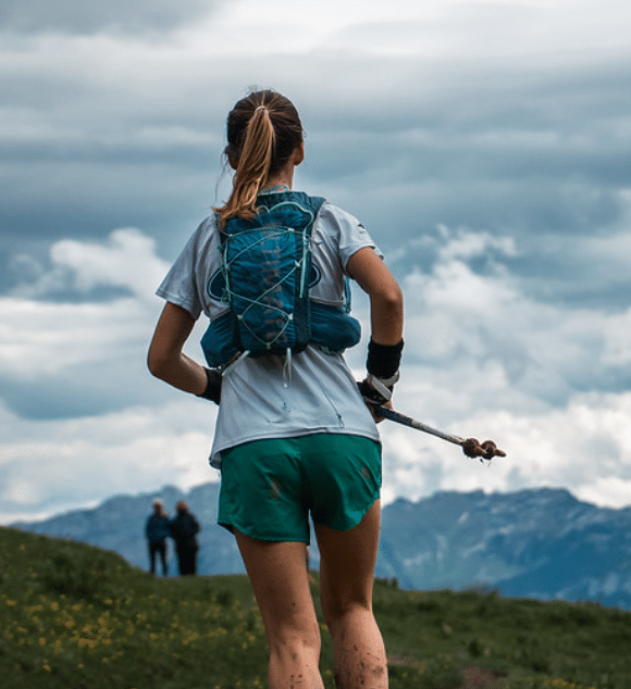 Capture d'écran 2026-03-31 134613