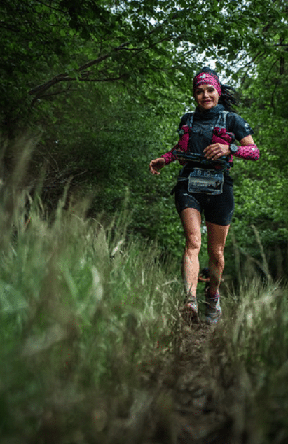 Capture d'écran 2026-03-31 134732