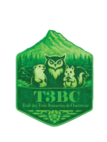 Capture d'écran 2026-04-01 155603