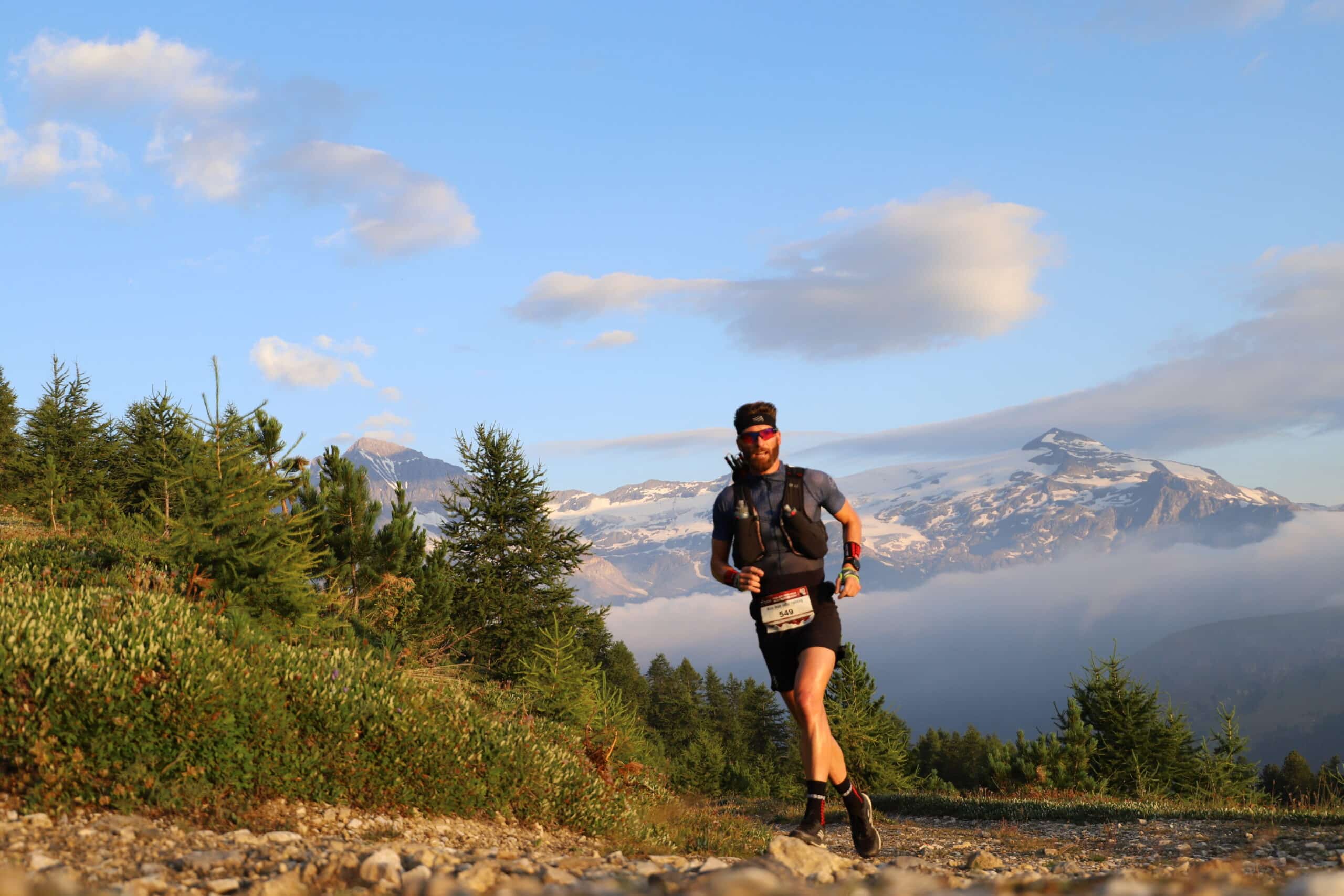 ECT20-HD-encourse- ECT20- HD- Denis KELSCH (26) (1)