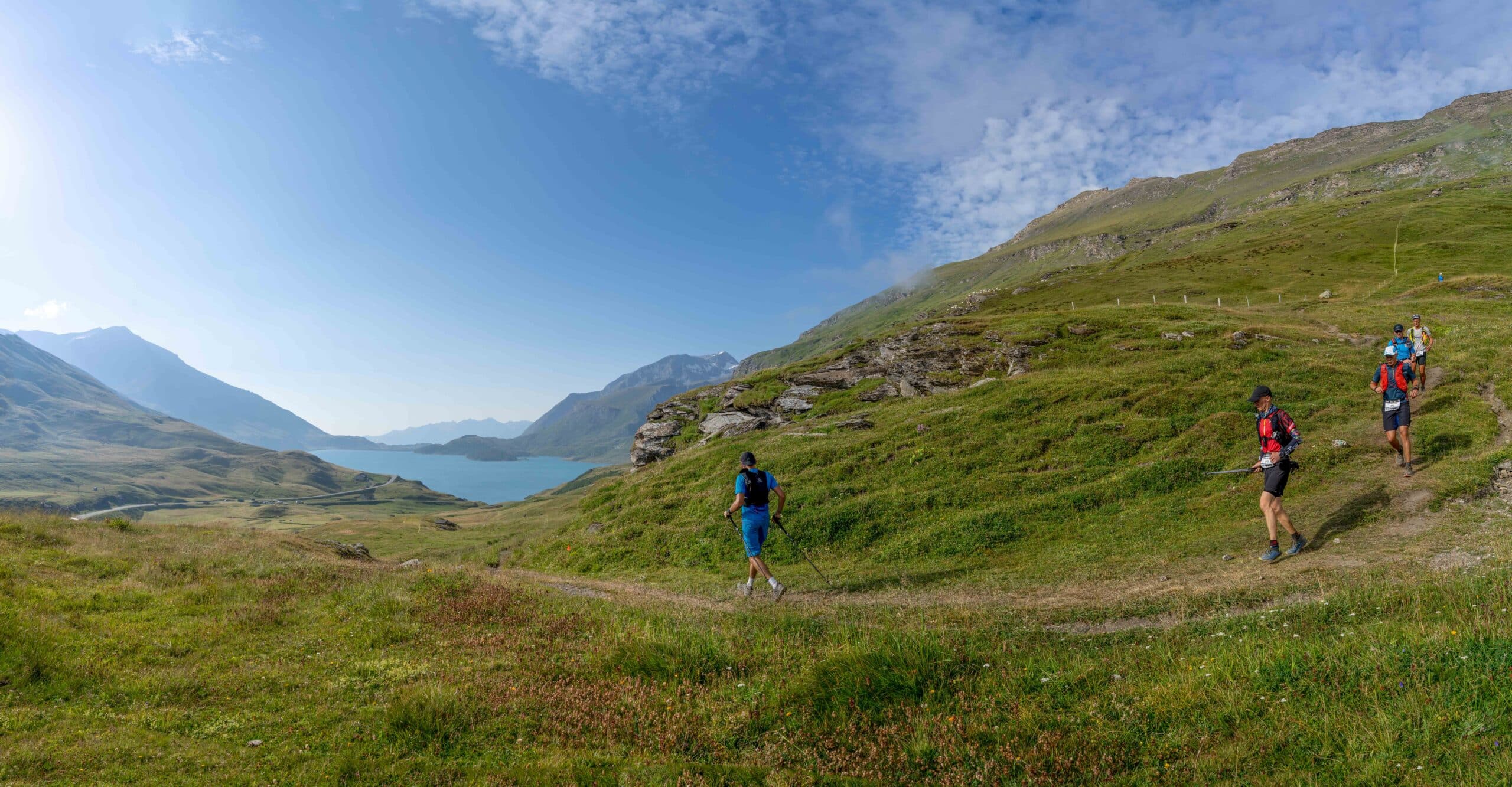 ECT20 - HD - selection belles images - ROMAIN TISSOT (23) (1)