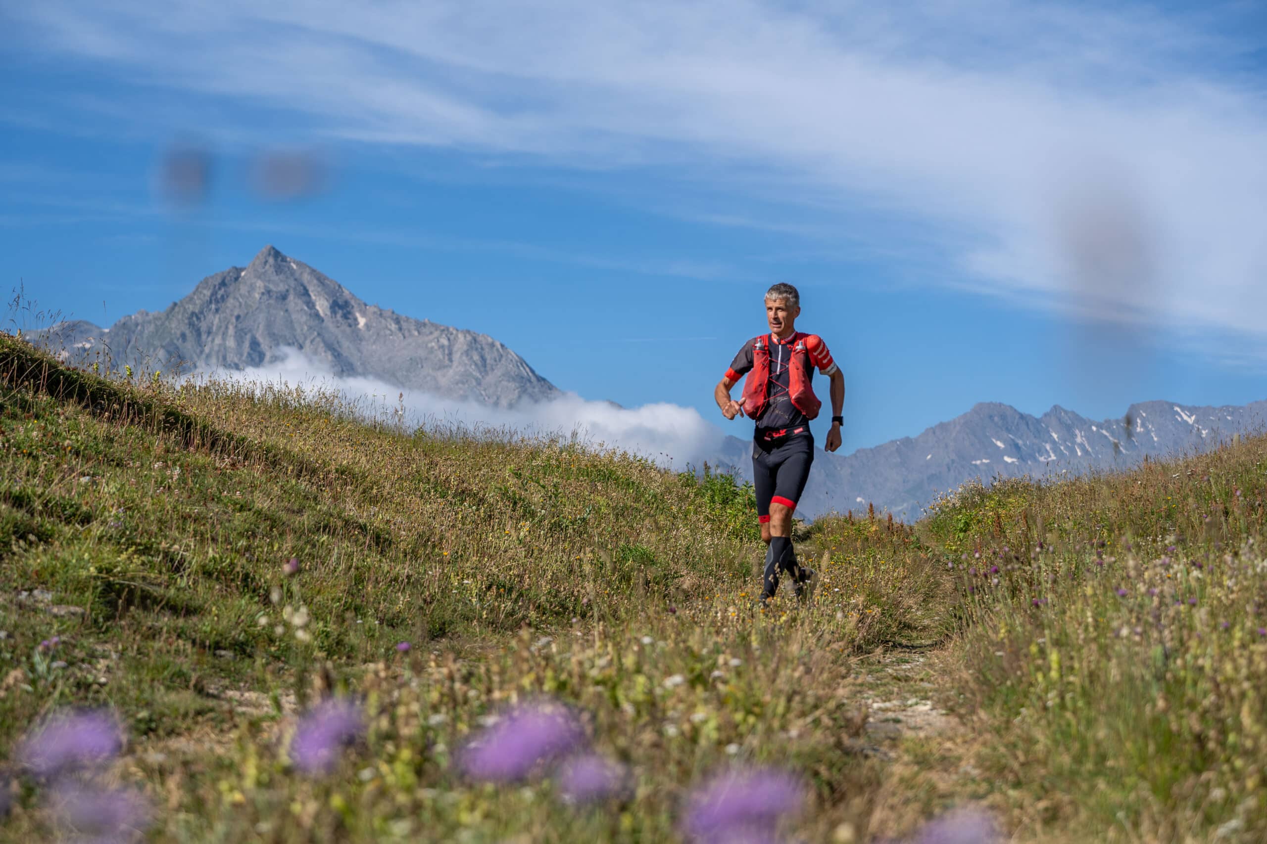 ECT2024 - Presse HD - Sandrine Chiarena-177 (2)