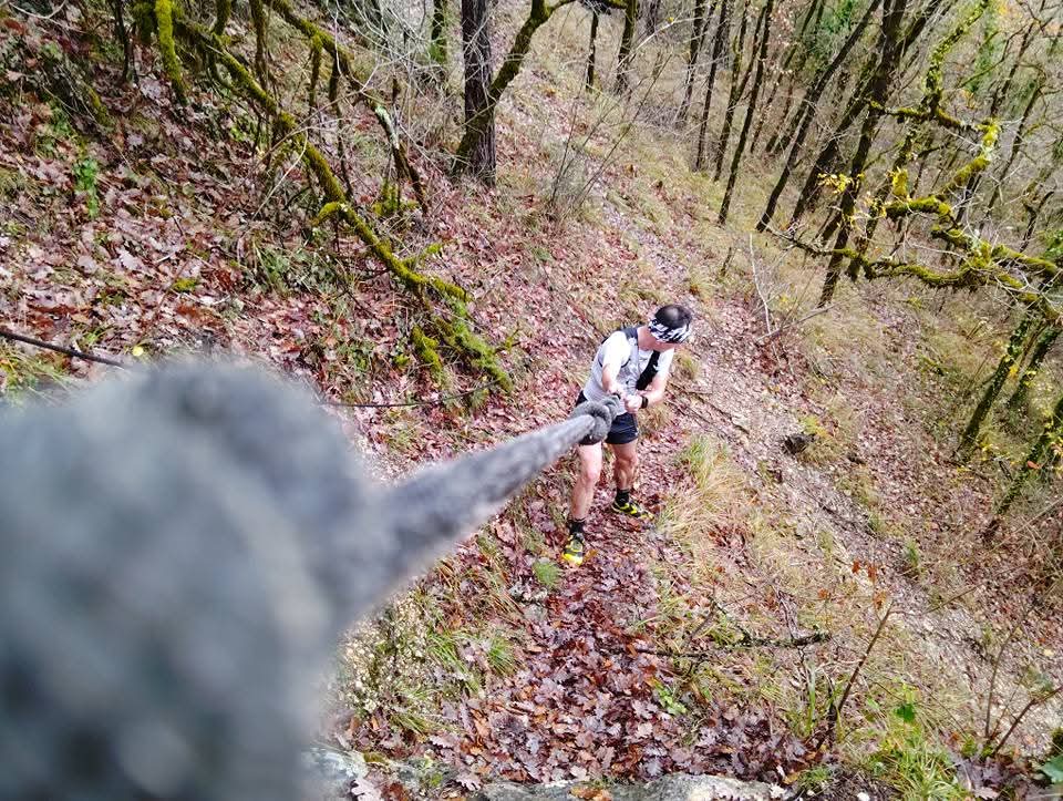 FB_IMG_1776923551477