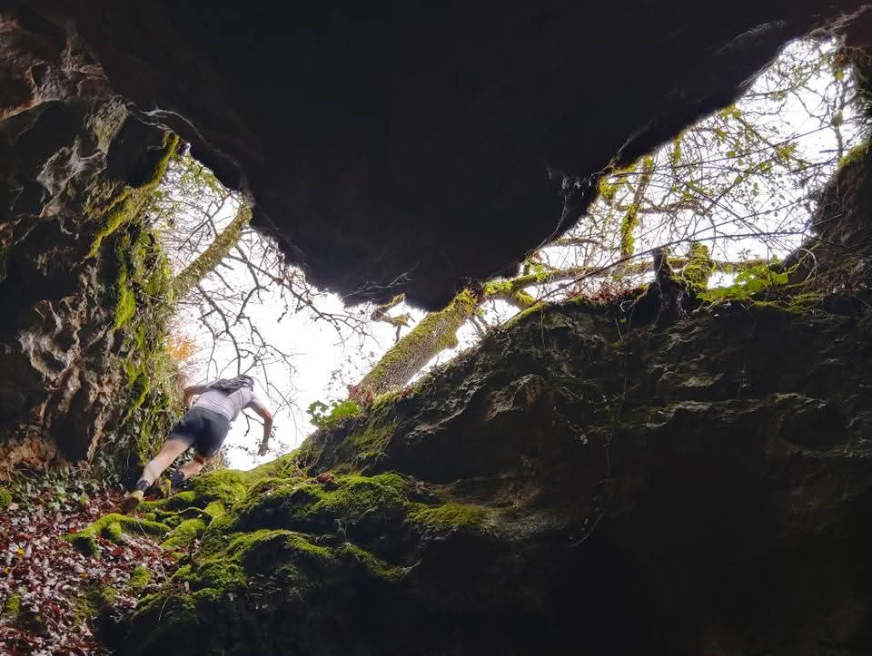 FB_IMG_1776923554927