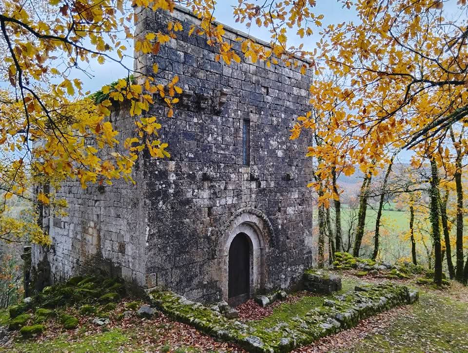 FB_IMG_1776923558229