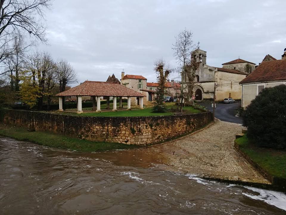 FB_IMG_1776923562896