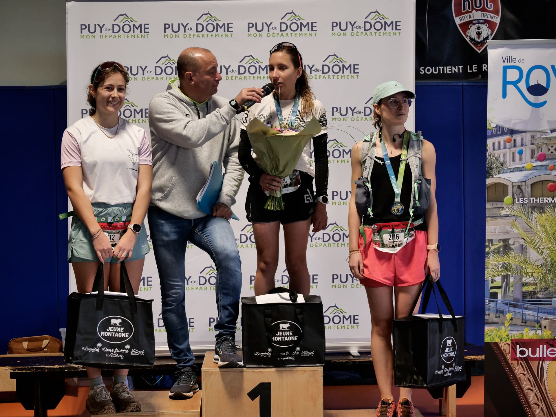 RTT 2026 PODIUM 2