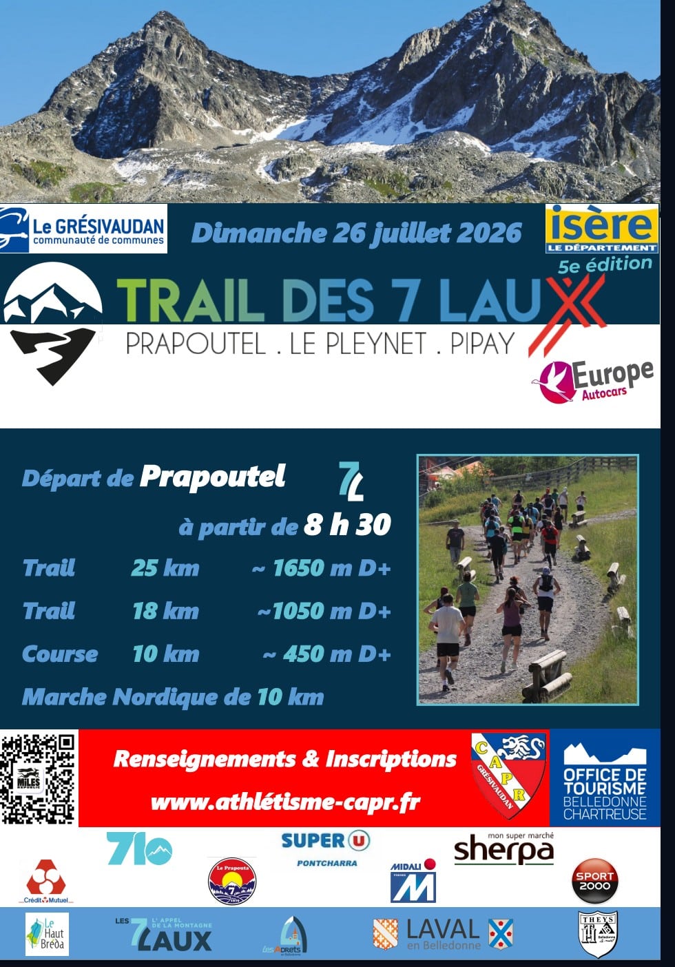 Screenshot_20260420-221513~2