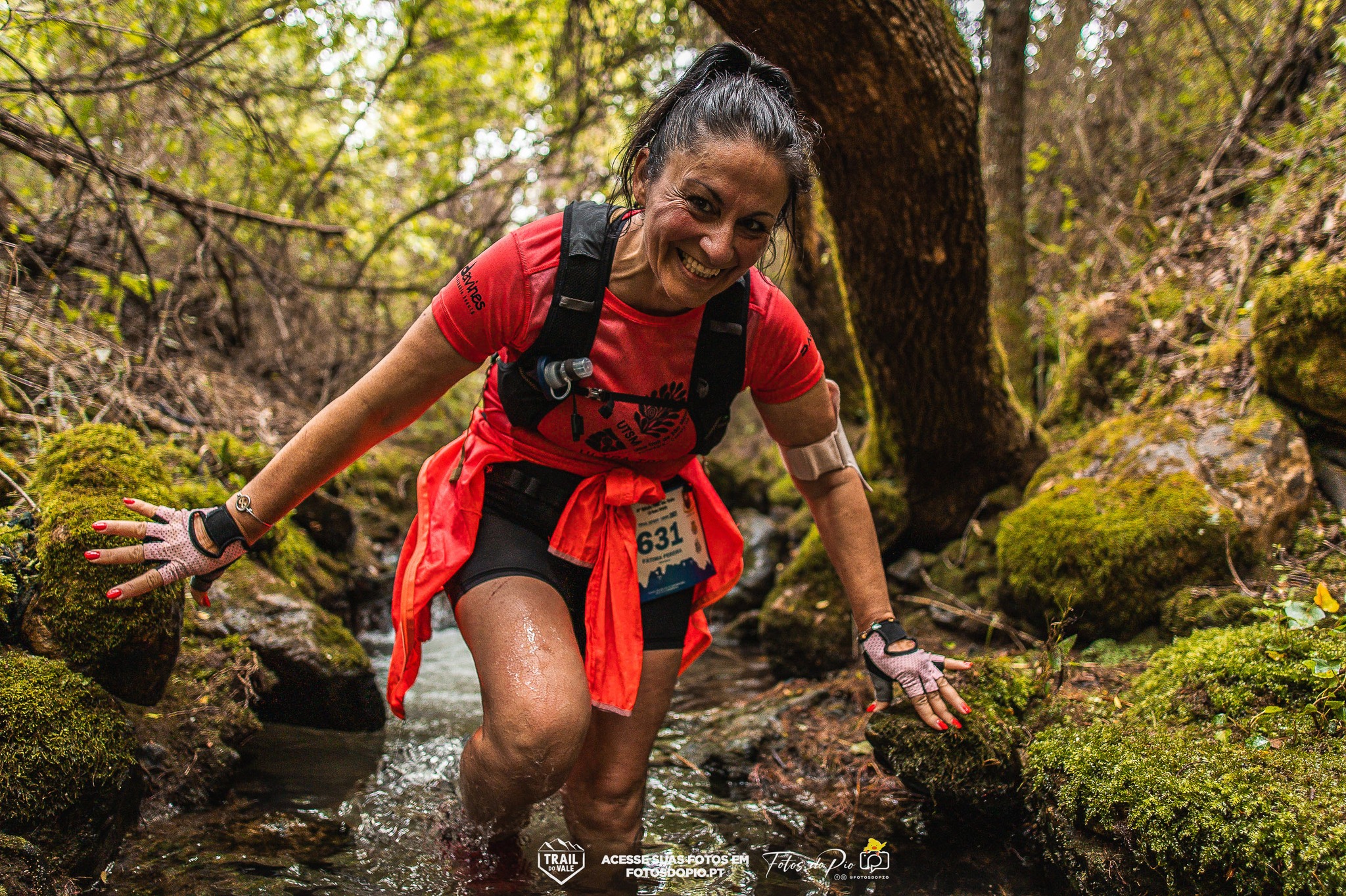 Trail do Vale