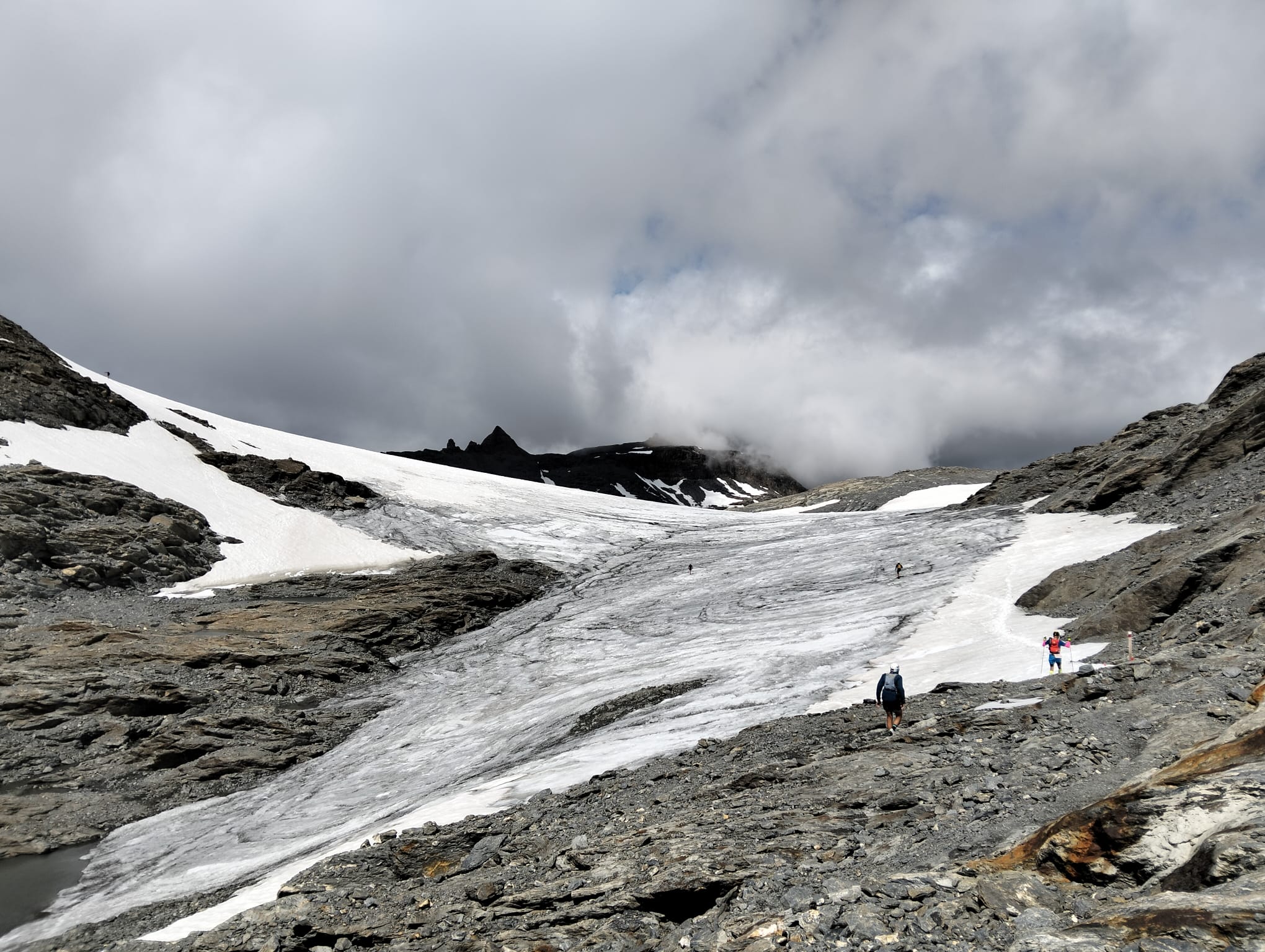 IMG-20250803-WA0010