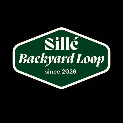 Sillé