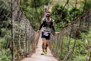 Philippine Mountain Trail Festival