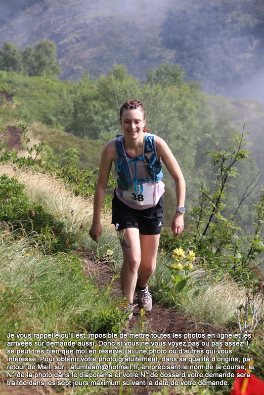 114-(114) Dent d'Orlu 2025 Afum