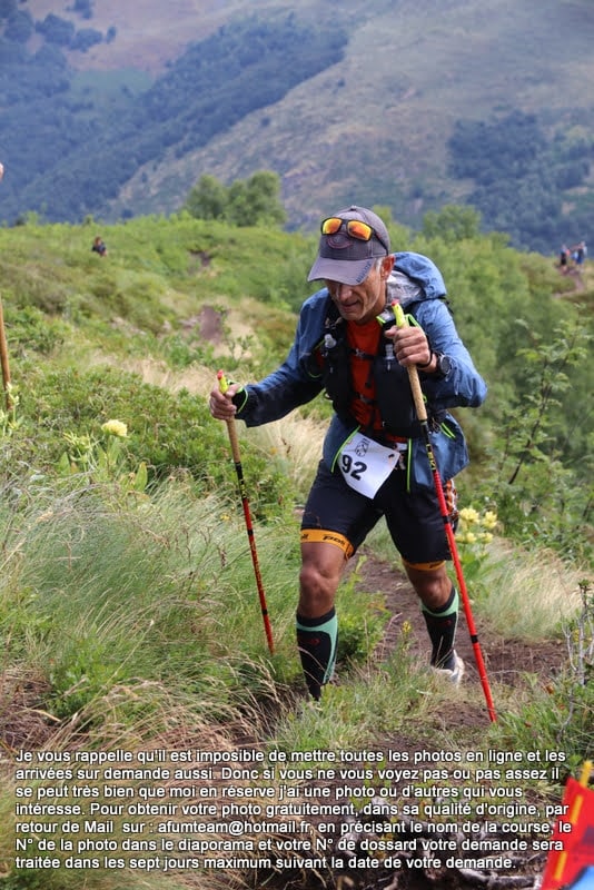 146-(146) Dent d'Orlu 2025 Afum