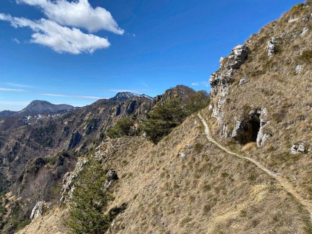 Bagolino