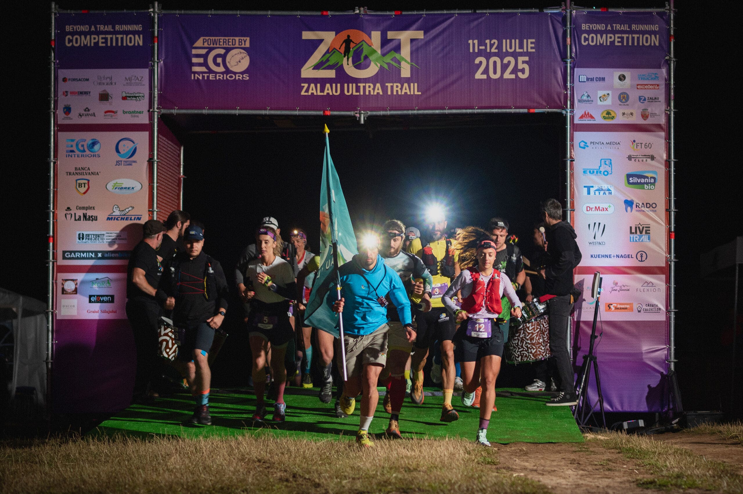 ZUT_PC0029
