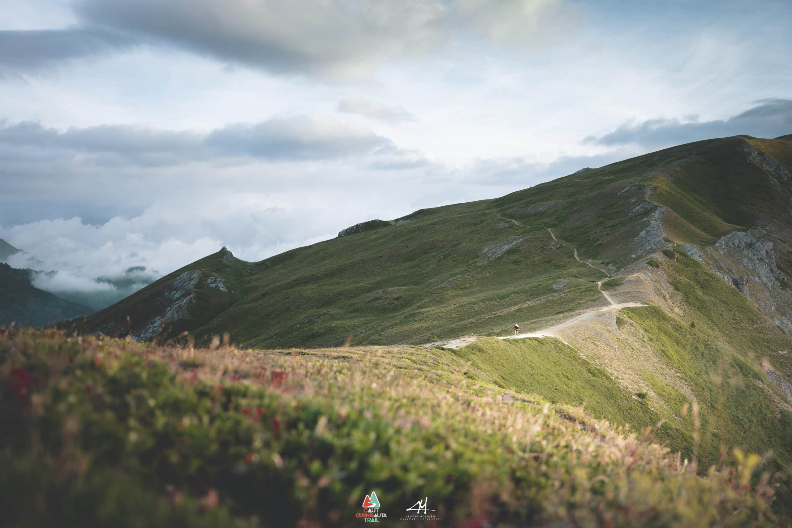 just_mountains92_2518350