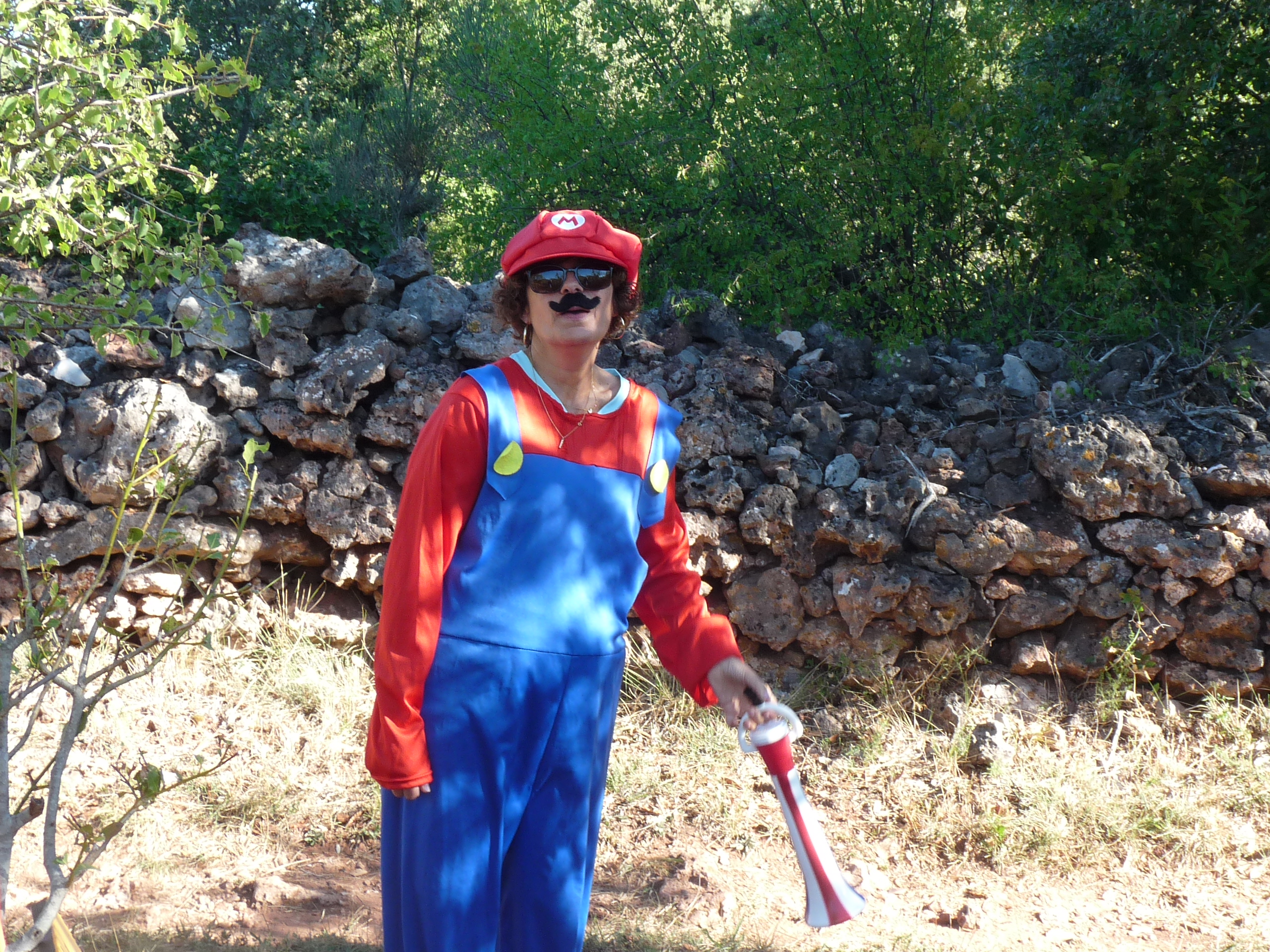 caminols